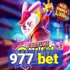 977 bet